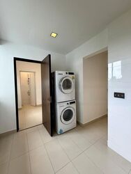 Nassim Regency (D10), Condominium #442694341